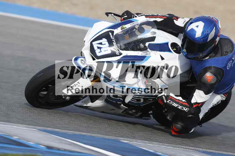 /Archiv-2024/01 26.-28.01.2024 Moto Center Thun Jerez/Gruppe gruen-green/129